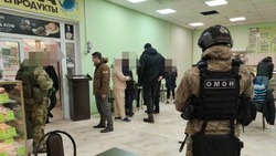 Рекордное количество иностранцев выслали из России с начала года