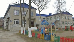 Несколько детских садов отремонтируют в Южно-Сахалинске 
