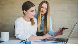 Узнайте свою цену: сервис покажет рыночную зарплату для вашей профессии