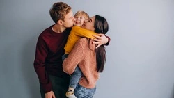 Депутат с Сахалина отметил важность конференции о демографии на Дальнем Востоке