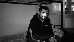 В России снимут фильм о рэпере Паше Технике 