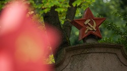 Как хорошо вы знаете СССР? Проверьте себя – 7 из 9 смогут пройти этот тест!