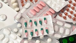 Сахалинские врачи рассказали о ситуации с обеспечением пациентов лекарственными препаратами
