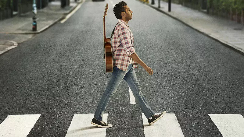 Поверь во вчера: почему фильм Yesterday может разочаровать и порадовать одновременно