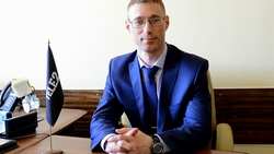 Tele2 Сахалин: детский возраст - недетские амбиции