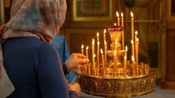 Церковный праздник 3 апреля 2026: традиции, строгие запреты и народные приметы дня