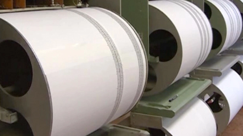 Два землетрясения зарегистрированы на Курильских островах