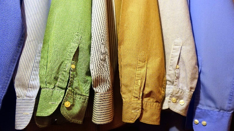 Гуманитарная помощь и стройматериалы требуются погорельцам из села Березняки