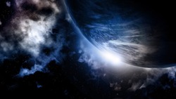 Гороскоп на 13 мая 2025 года для всех знаков зодиака