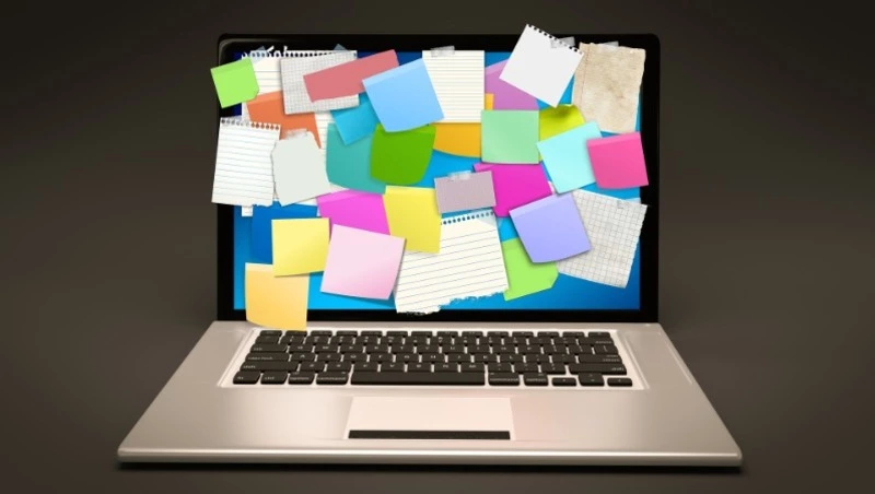 Российскую IT-сферу ждет прорыв: прогноз правительства РФ