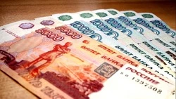 Бюджет Сахалинской области увеличили почти на 28 млрд рублей