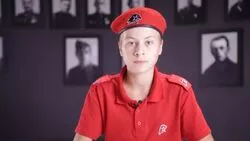 Юнармейцы расскажут о каждом герое-освободителе Южного Сахалина и Курил