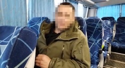 Военнослужащий рассказал о долгожданной встрече с семьей во время отпуска на Сахалине