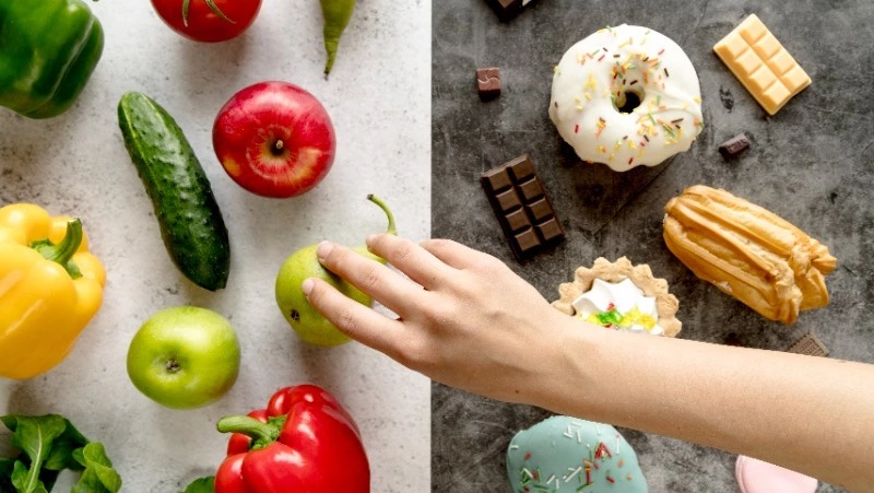 6 мая 2024 года, понедельник: какой сегодня праздник, что было в этот день