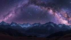 Гороскоп на 7 марта 2026 года для всех знаков зодиака