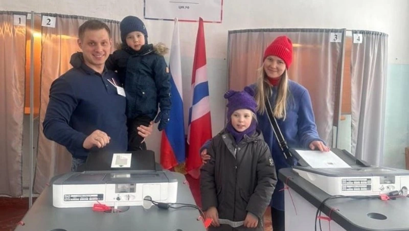 Медиахолдинг «Губернские ведомости» проведет жеребьёвку эфирного времени