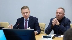 Почти 500 единиц снегоуборочной техники выйдут на улицы Южно-Сахалинска 6 февраля