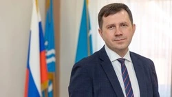 Олег Логачев: Владимир Путин назвал поддержку бойцов СВО приоритетом России 