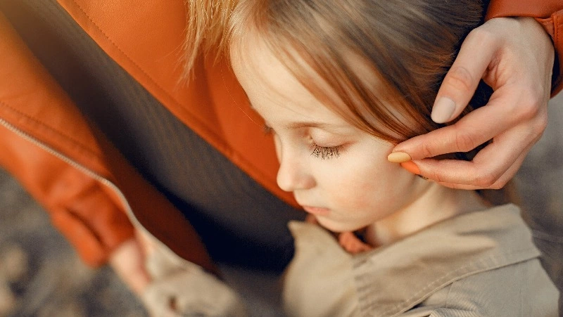 В России создадут консилиумы обоснованности помещения детей в спецучреждения