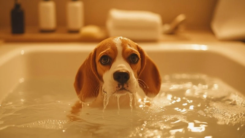 Авария на сетях оставит два дома в Южно-Сахалинске без воды 6 февраля