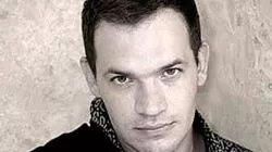 Гость «Края света» Евгений Харитонов: путь от машиниста поезда до актера