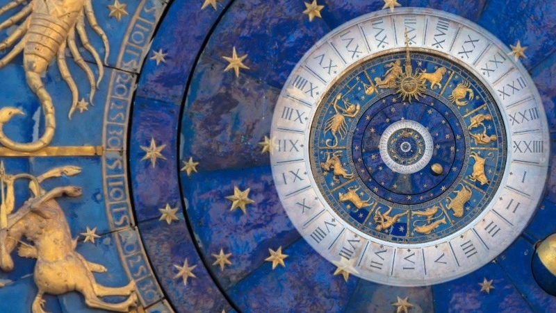 Любимчики судьбы. Названы 2 знака зодиака, которые с 20 июля разбогатеют