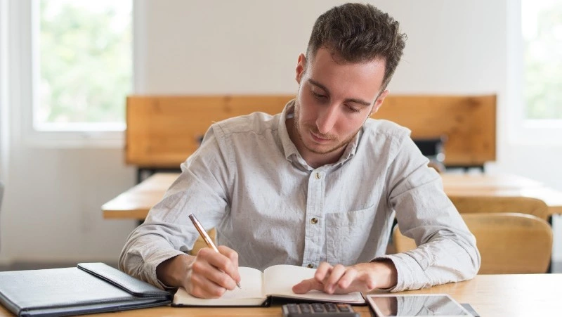 ВТБ увеличит портфель розничных пассивов до 10 трлн рублей в этом году