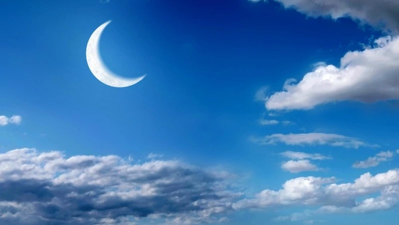 Церковный праздник 18 июля 2025: что нельзя делать в этот день, приметы