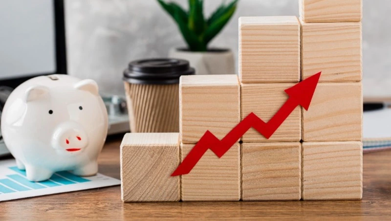 Жителям Сахалина рассказали о способах накопления денег при маленькой зарплате