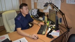 СК организовал проверку по факту ДТП с пассажирским автобусом на Сахалине