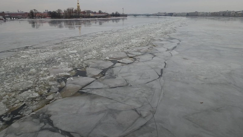 Народные приметы на 15 апреля 2024: что нельзя делать в этот день