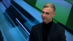 В Южно-Сахалинске продолжаются активные обсуждения новых «выделенок»