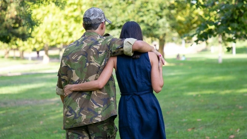 Депутат призвала женщин Сахалинской области не верить фейкам про мобилизацию