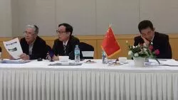 Ски-пасс «Горного воздуха» даст сахалинцам шанс посетить курорты АТР