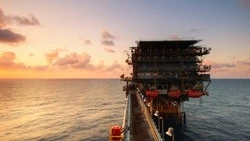 Японские акционеры останутся в проекте «Сахалин-2» для собственной выгоды