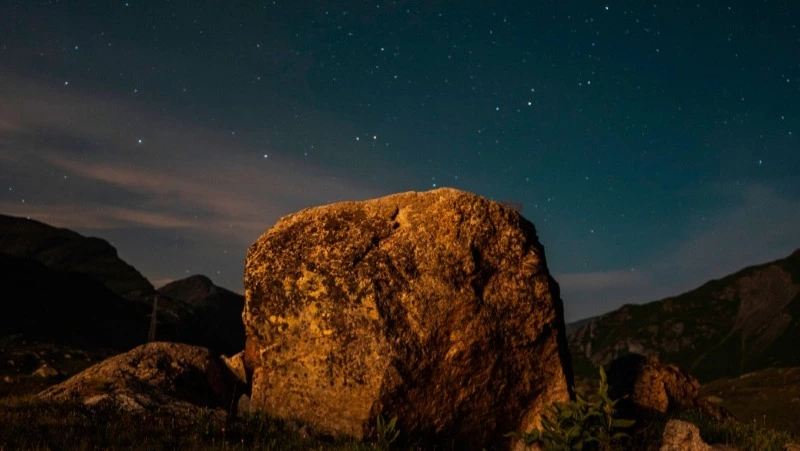 Гороскоп на 29 августа 2023 года: эксперименты во внешности и коллективные проекты 