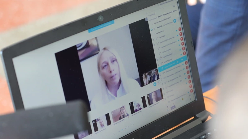 С этим мириться не хотим: Лимаренко поручил разобраться с плохой связью на дистанционном обучении