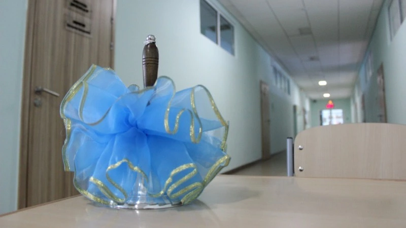 Жителям Сахалина озвучили даты проведения последних звонков и выпускных в школах