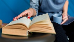 Тест для умных: только знатоки набирают 9 из 9