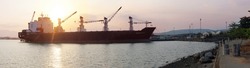 Япония закупила танкер СПГ по рекордно высокой цене в истории
