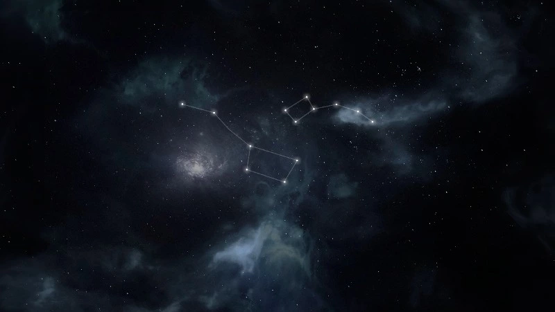 Гороскоп на неделю с 7 по 13 октября 2024 года: что ждет каждый знак зодиака?