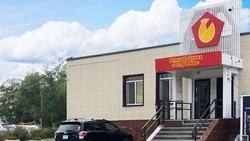 Экс-глава птицефабрики «Островная» ответит в суде за птичий грипп и халатность