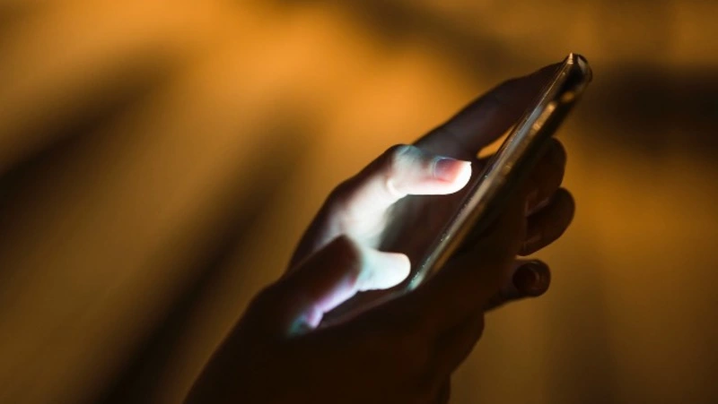 Госдума поддержала законопроект о приостановке услуг связи по запросу ФСБ