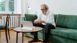 17 января — Международный день наставничества: как в Сахалинской области применяют новую форму работы с педагогами