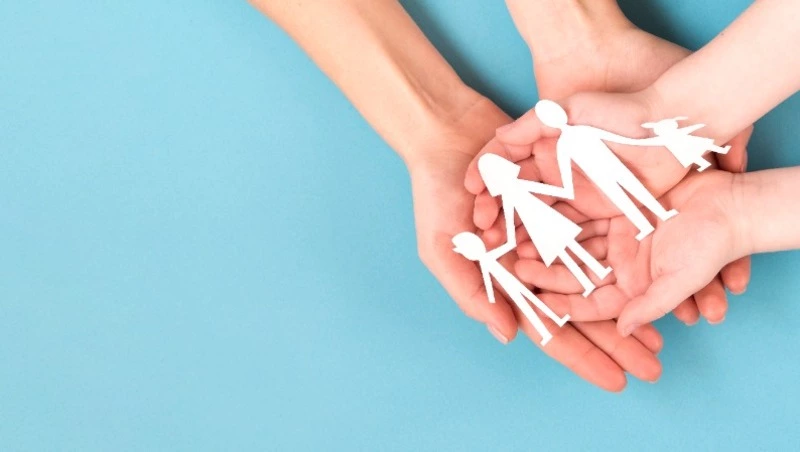 Свыше трех тысяч выходных дней по уходу за детьми с ОВЗ получили жители Сахалина в 2024 году