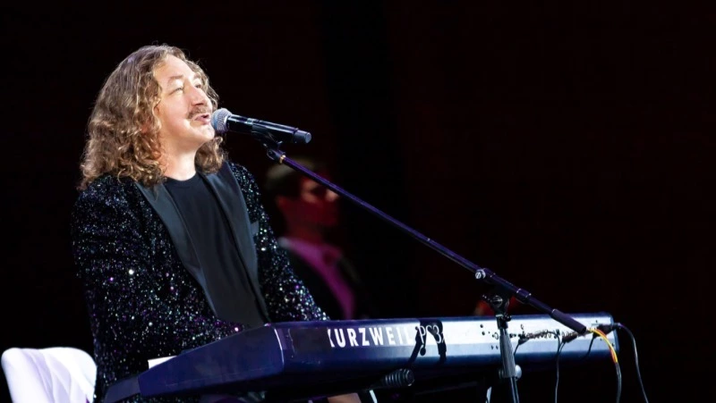 СМИ: врачи отказались выписывать Игоря Николаева после тяжелой операции