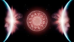 Гороскоп на 24 июня 2026 года для всех знаков зодиака