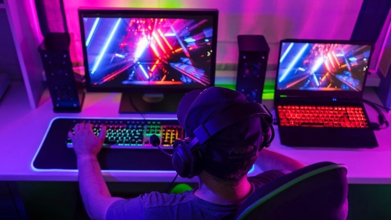 В России предложили ввести механизм самозапрета на донаты в играх