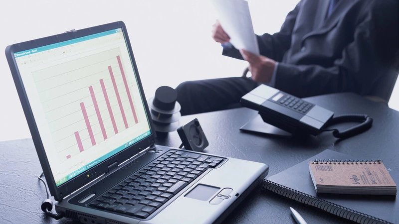 Сахалинские предприниматели рассказали, как они пережили ограничения из-за COVID-19