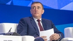 От беспилотников до логистического хаба: итоги работы сахалинской делегации на ПМЭФ-2026